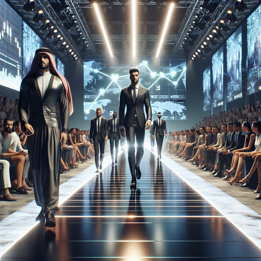 BizFashion prezintă trendurile de business în fashion pentru anul 2026