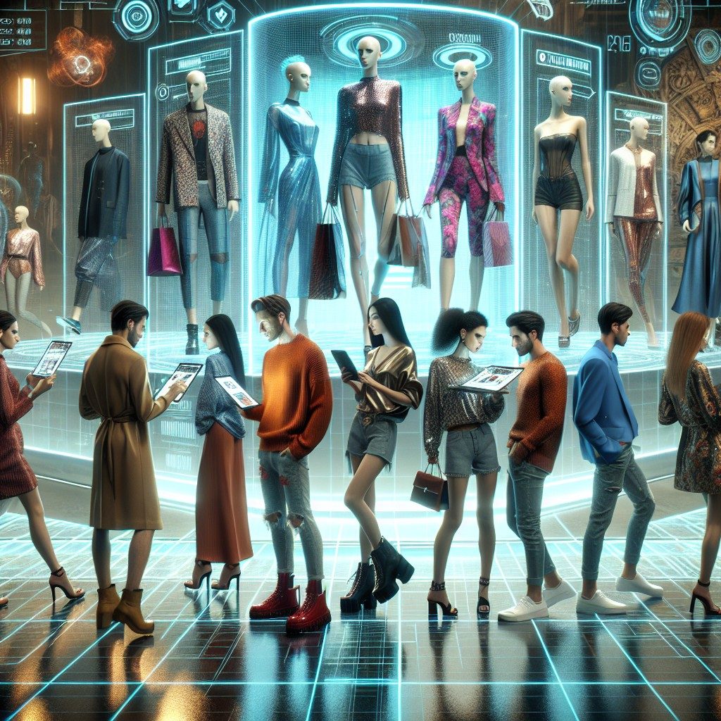 E-commerce de modă în 2026: ce găsesc consumatoarele române online