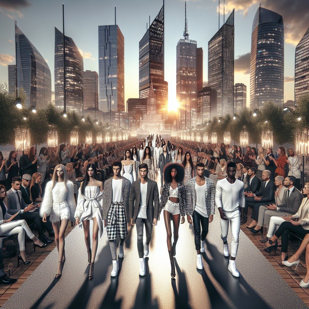 Investiţii în branduri româneşti de fashion în 2026: ce trebuie să ştii