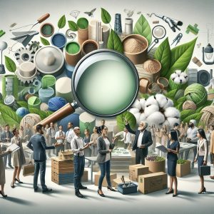 sustenabilitate brand