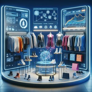 conversie e-commerce